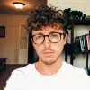Bali Benson