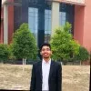 Ankit Kumar
