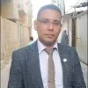 Ahmed Muhsen