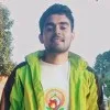 Paras Rana