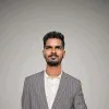 Premkumar