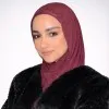 Iman Chebli