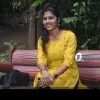 Vinutha
