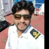 Aditya Shekhawat
