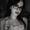Feriel Shiri