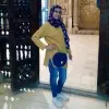 Asmaa AbdErahman