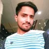 Rahul Kumar