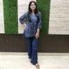 Shruti Garg
