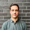 Patrick Kastner
