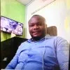 Albert Samuels PNIOAIM