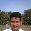 Raj Bhushan