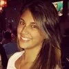 Monica Monfared