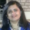 Yasmeen Devani