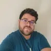 josue chavez garcia