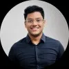 UTKRISHT RASTOGI
