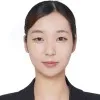 HaEun Kim