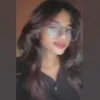 Mary Mahima Chavalam
