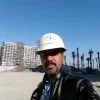 Mohammad Aldoosary