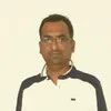 Devang Pathak