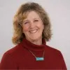 Terri Talkington