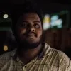 Vignesh
