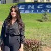 Meriem Hakmi