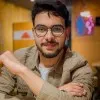 Ahmed Khaled