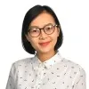Tien Duong