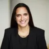 Catherine Mateu