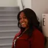 Kamille Taylor