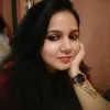 Shalini Kumar