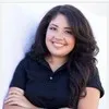 Yessenia Flores