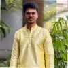 Pranay Patil