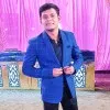 Subhash Singh