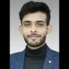 Chitransh Soni
