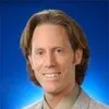 Thomas Geoffrey