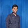 Vikram Reddy