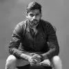 Akshay Moorthy