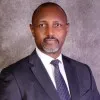 Benibo David