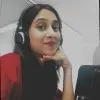 Aditi Ingle