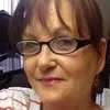 Mary Collins