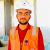 shahzaib asghar