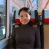 Thao Nguyen