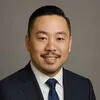 Alan Nguyen