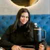 Syeda Masooma Raza Rizvi