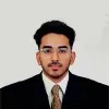 Salman Shaukath Ali
