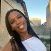 Zethu Tempi