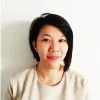 Sharon Teo