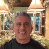 Michael Turzo
