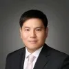 Alex Lee